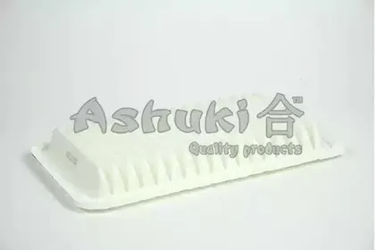 ashuki-d16111