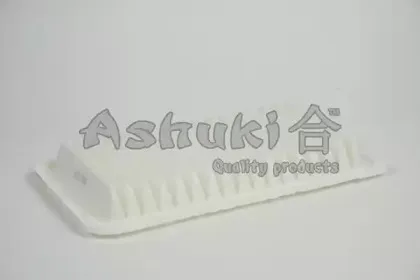 ashuki-d16111