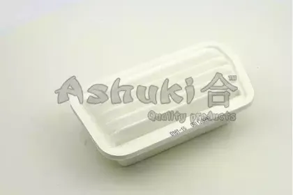 ashuki-d16115
