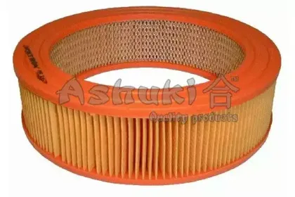 ashuki-d16202
