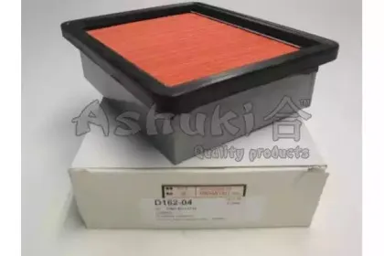 ashuki-d16204