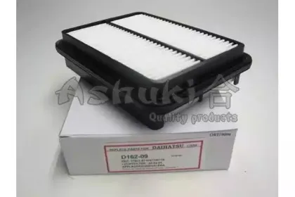 ashuki-d16209