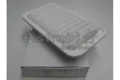 ashuki-d16211