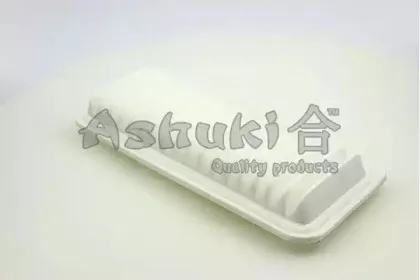 ashuki-d16212