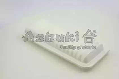 ashuki-d16212