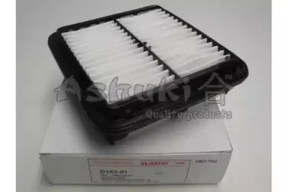 ashuki-d16301