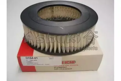 ashuki-d16401