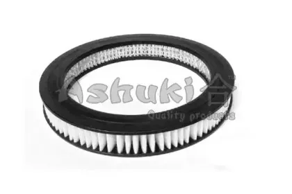 ashuki-d16403