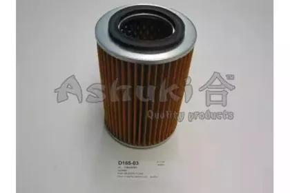 ashuki-d16503