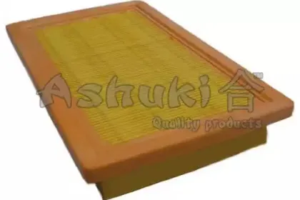 ashuki-d16504