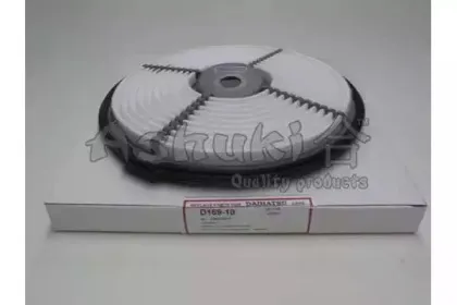 ashuki-d16910