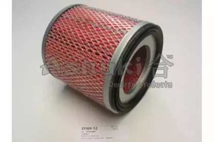 ashuki-d16912