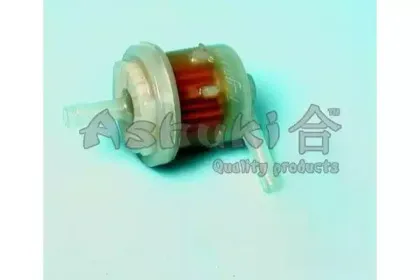 ashuki-d17102
