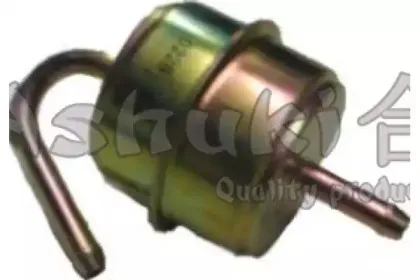 ashuki-d17104