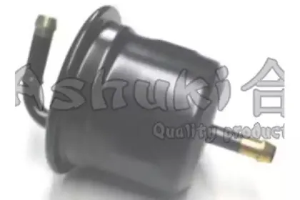 ashuki-d17106