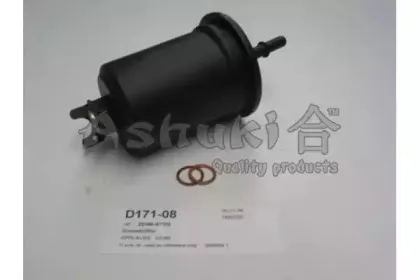 ashuki-d17108