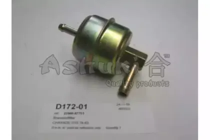 ashuki-d17201