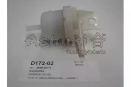 ashuki-d17202