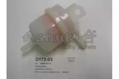 ashuki-d17203