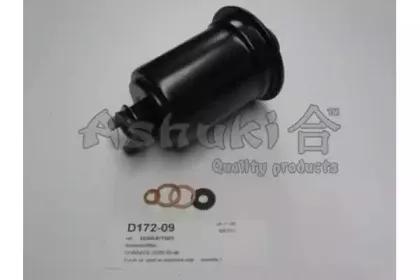 ashuki-d17209