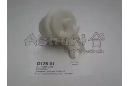 ashuki-d17501