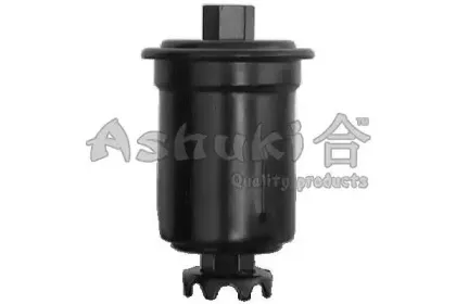ashuki-d17601