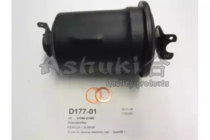 ashuki-d17701