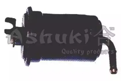 ashuki-d17705