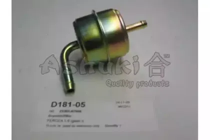 ashuki-d18105