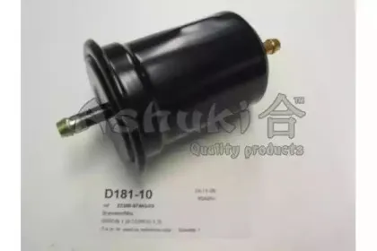 ashuki-d18110