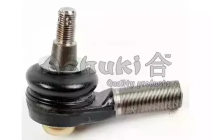 ashuki-d30025