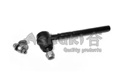 ashuki-d30101