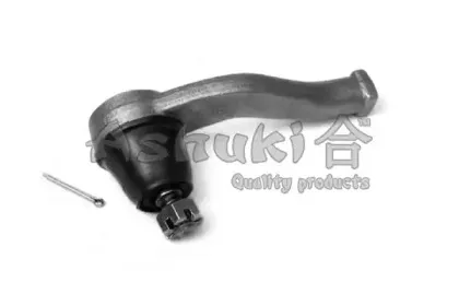 ashuki-d30201