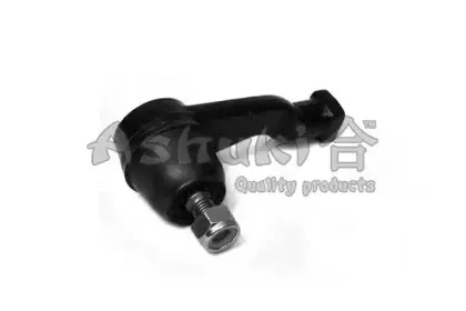 ashuki-d30205