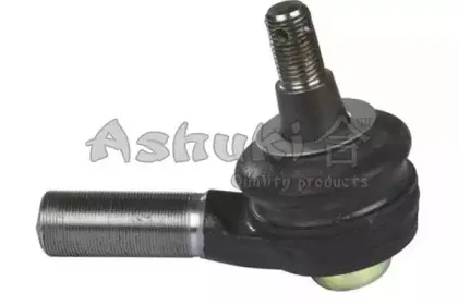 ashuki-d30225