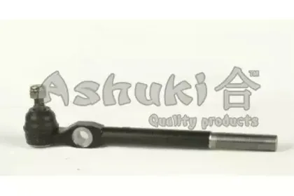 ashuki-d30232