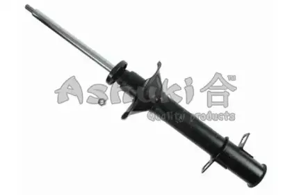 ashuki-d33603i