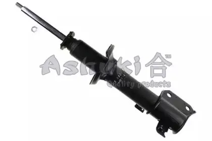 ashuki-d33628i