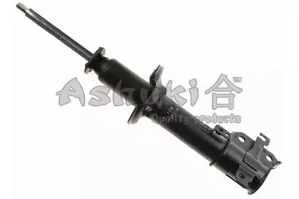 ashuki-d33629i