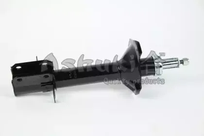 ashuki-d33647i