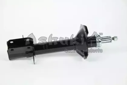 ashuki-d33647i