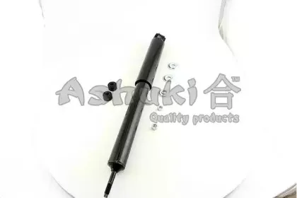 ashuki-d33666i