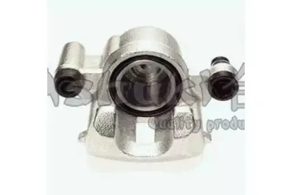 ashuki-d45020
