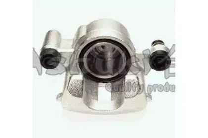 ashuki-d45025