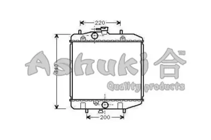 ashuki-d55001