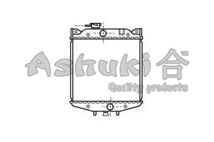 ashuki-d55002