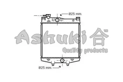 ashuki-d55101