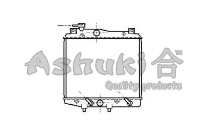ashuki-d55105