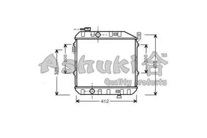 ashuki-d55107