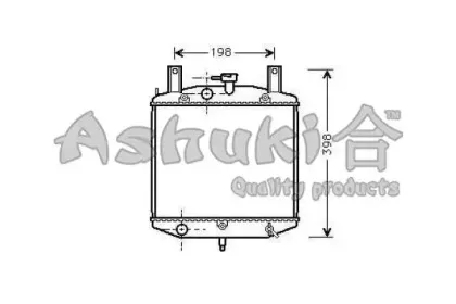 ashuki-d55110
